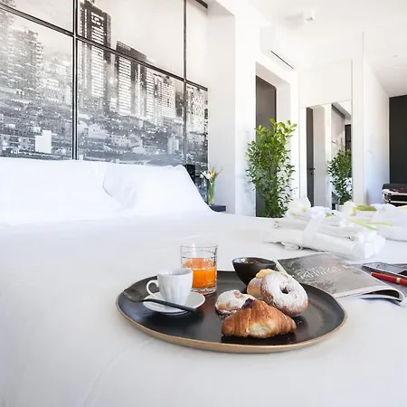 Miceli Exclusive Παλέρμο