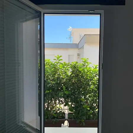 Miceli Exclusive Guest house