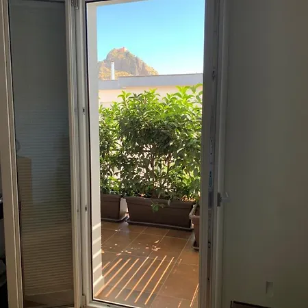 Miceli Exclusive 4* Palermo