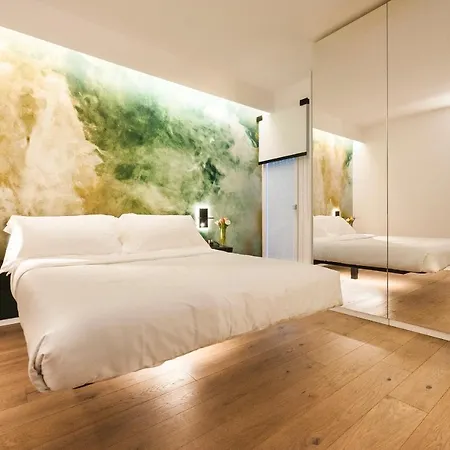 Miceli Exclusive בית הארחה 4*