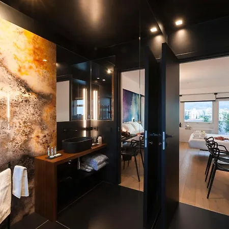 Miceli Exclusive פלרמו