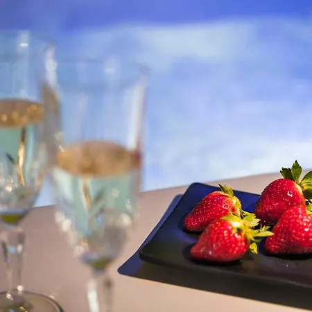 Miceli Exclusive פלרמו