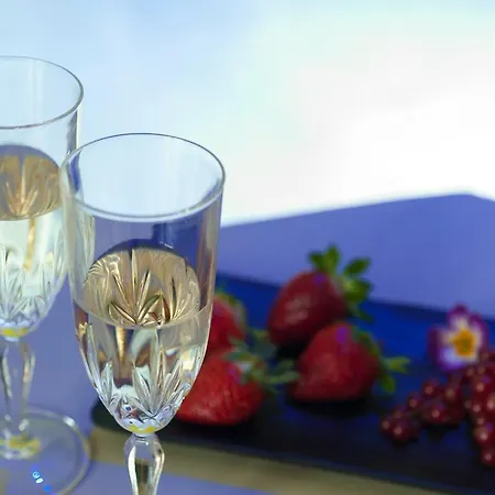 Miceli Exclusive פלרמו