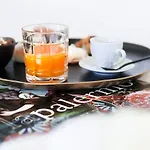 Miceli Exclusive Penzion 4*