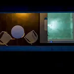 Miceli Exclusive 4*