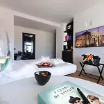 Miceli Exclusive 4* Palermo