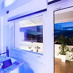 Penzion Miceli Exclusive 4*