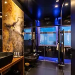 Miceli Exclusive 4*