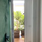 Miceli Exclusive 4* Palermo