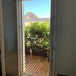 Miceli Exclusive 4* Palermo