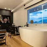 Miceli Exclusive בית הארחה 4*